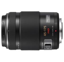 لنز-پاناسونیک-Panasonic-Lumix-G-X-Vario-PZ-45-175mm-f-4-5-6-ASPH-POWER-O-I-S-Lens-MFR-H-PS45175K